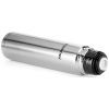 Термос Hölmer Exquisite 1000 мл Сталевий (TH-01000-SS Exquisite) изображение 5