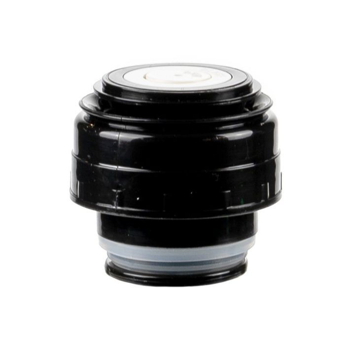 Термос Hölmer Exquisite 1000 мл Червоний (TH-01000-SRR Exquisite) изображение 6