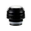 Термос Hölmer Exquisite 1000 мл Сталевий (TH-01000-SS Exquisite) изображение 6