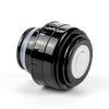 Термос Hölmer Exquisite 1000 мл Сталевий (TH-01000-SS Exquisite) изображение 8