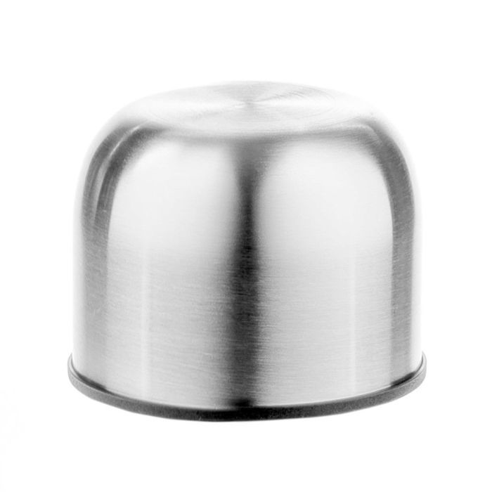 Термос Hölmer Exquisite 1000 мл Червоний (TH-01000-SRR Exquisite) изображение 9