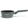 Ковш Hölmer Modern кований з кришкою 1,3 л (SP-1313-FAGSL Modern) изображение 2