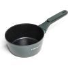 Ковш Hölmer Modern кований з кришкою 1,3 л (SP-1313-FAGSL Modern) изображение 6