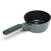 Ковш Hölmer Modern кований з кришкою 1,3 л (SP-1313-FAGSL Modern) изображение 7