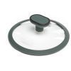 Ковш Hölmer Modern кований з кришкою 1,3 л (SP-1313-FAGSL Modern) изображение 9