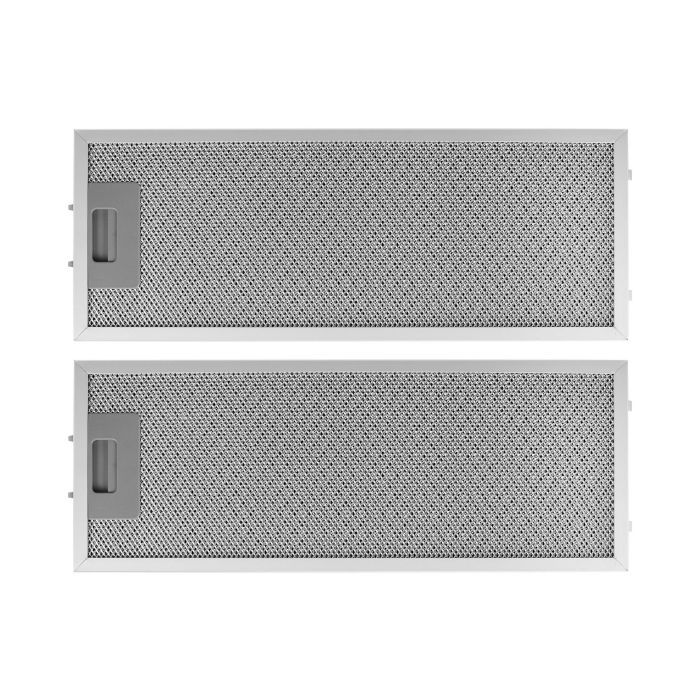 Витяжка кухонна Perfelli TL 602 I LED зображення 10