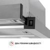 Витяжка кухонна Perfelli TL 602 I LED зображення 6