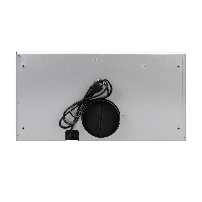 Витяжка кухонна Perfelli TL 602 I LED зображення 9