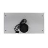 Витяжка кухонна Perfelli TL 602 I LED зображення 9