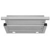 Витяжка кухонна Perfelli TL 602 I LED