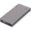 Порт-реплікатор Digitus Travel USB-C, 8 Port (DA-70877) зображення 5