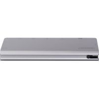 Порт-реплікатор Digitus Travel USB-C, 8 Port (DA-70877) зображення 8