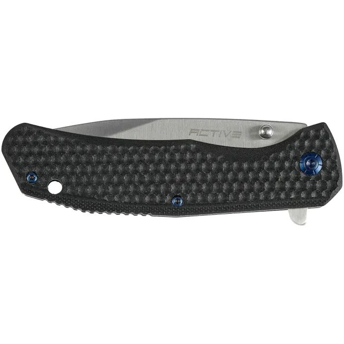 Нож Active Golf (VK302K-CF) изображение 3