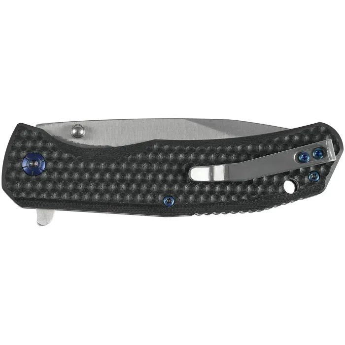 Нож Active Golf (VK302K-CF) изображение 4