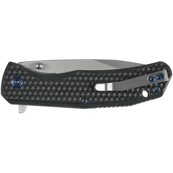 Ніж Active Golf (VK302K-CF) зображення 4