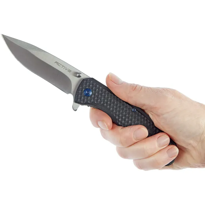 Ніж Active Golf (VK302K-CF) зображення 5