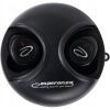 Навушники Esperanza Earphones Aries (EH228K) зображення 2