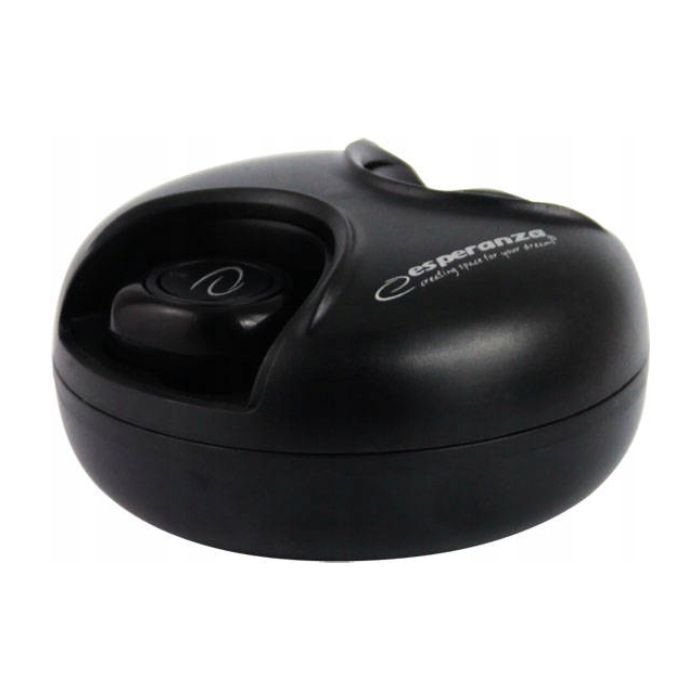 Навушники Esperanza Earphones Aries (EH228K) зображення 3