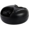 Навушники Esperanza Earphones Aries (EH228K) зображення 3