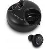 Навушники Esperanza Earphones Aries (EH228K) зображення 4