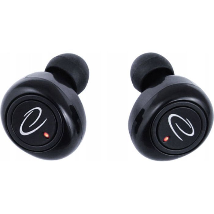 Навушники Esperanza Earphones Aries (EH228K) зображення 5