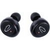 Навушники Esperanza Earphones Aries (EH228K) зображення 5