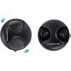 Навушники Esperanza Earphones Aries (EH228K) зображення 6