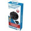 Навушники Esperanza Earphones Aries (EH228K) зображення 7
