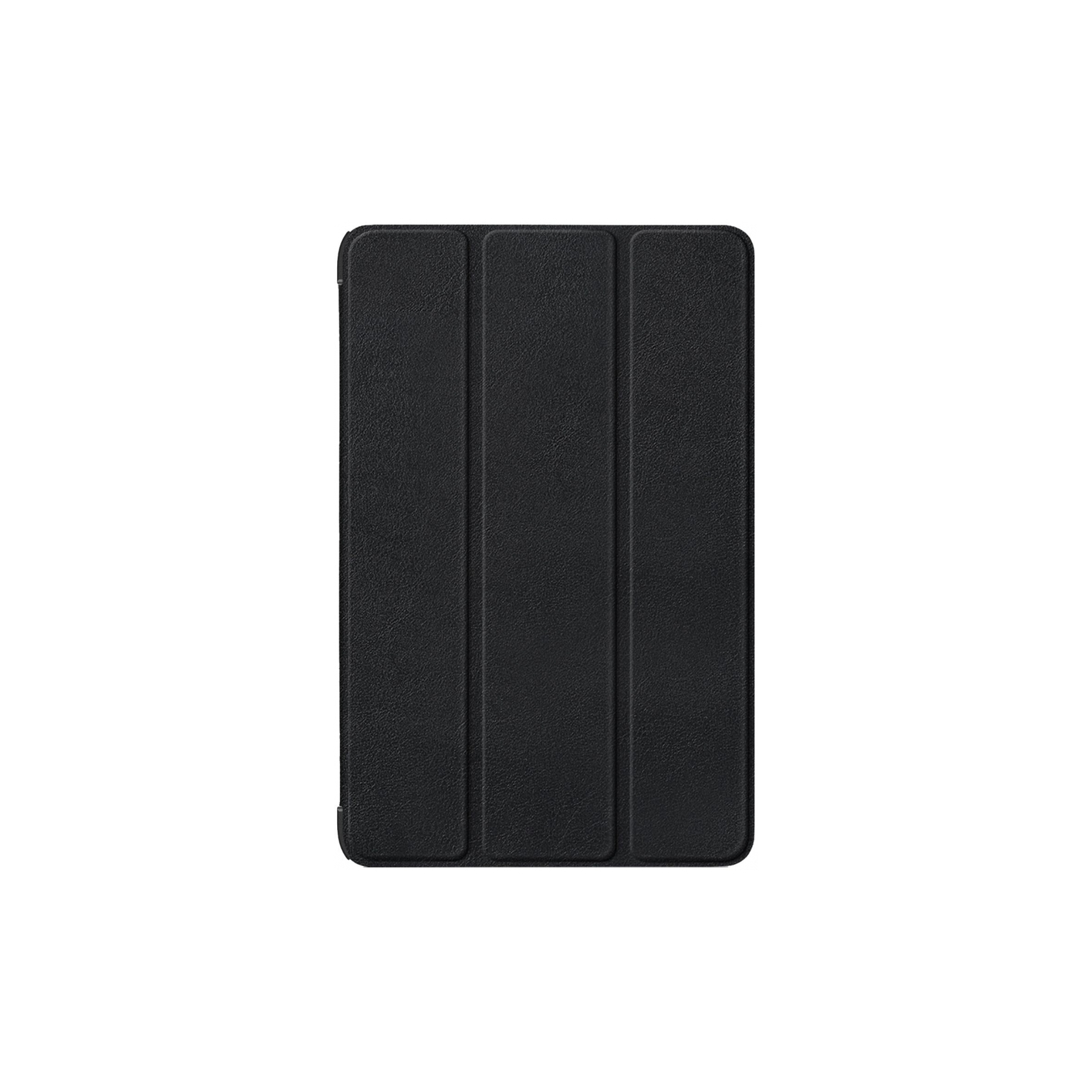 Чохол до планшета Armorstandart Samsung Galaxy Tab S8 Ultra / S9 Ultra (SM-X910/X916B/X918U) Black (ARM61445)