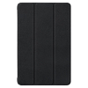 Чохол до планшета Armorstandart Samsung Galaxy Tab S8 Ultra / S9 Ultra (SM-X910/X916B/X918U) Black (ARM61445)