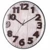 Настенные часы Technoline WT7430 Light Brown (DAS301214) изображение 3