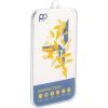 Скло захисне PowerPlant Full screen APPLE iPhone 14 (GL602435) зображення 2