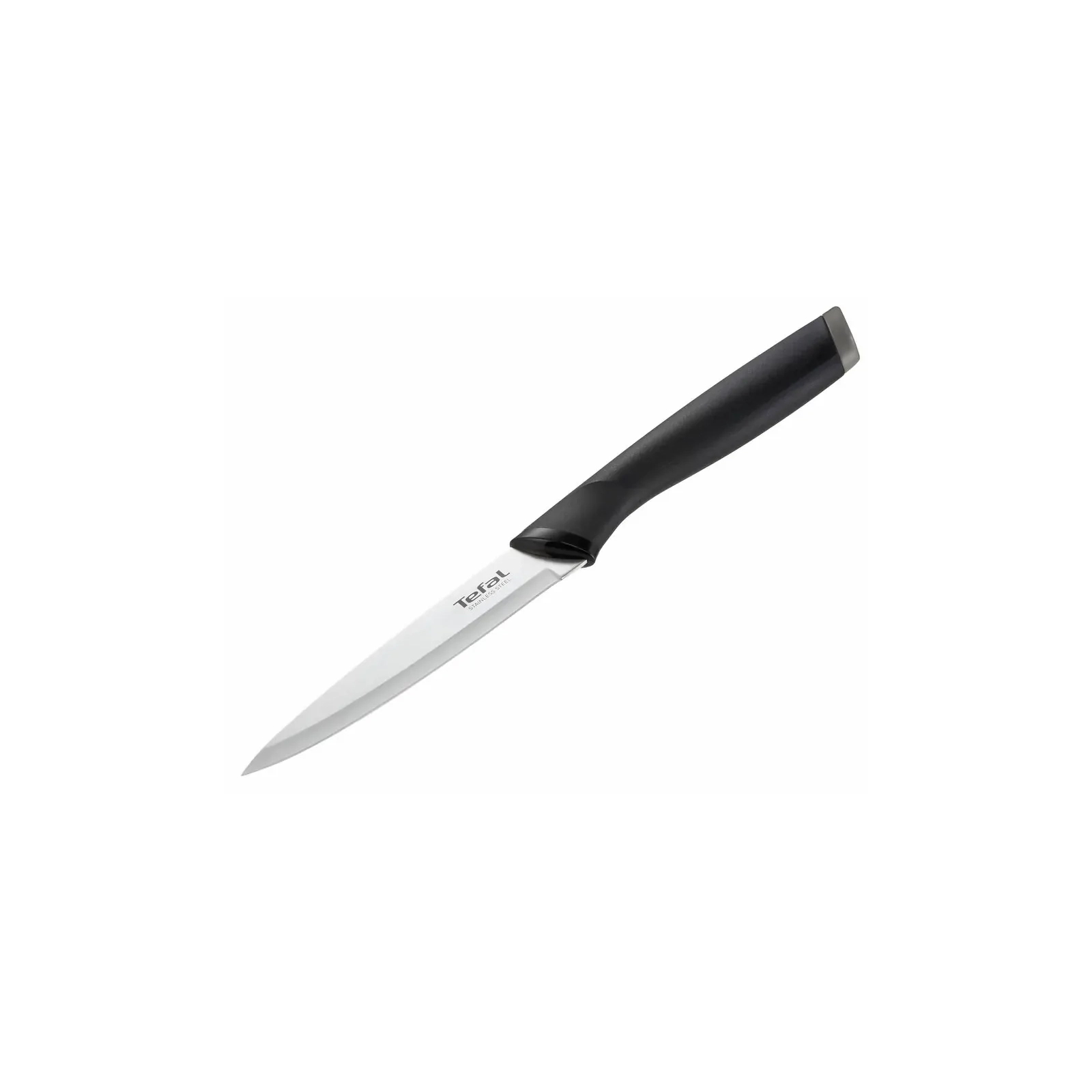 Набор ножей Tefal Comfort в деревяній колоді 5 шт (K221SA04) изображение 10