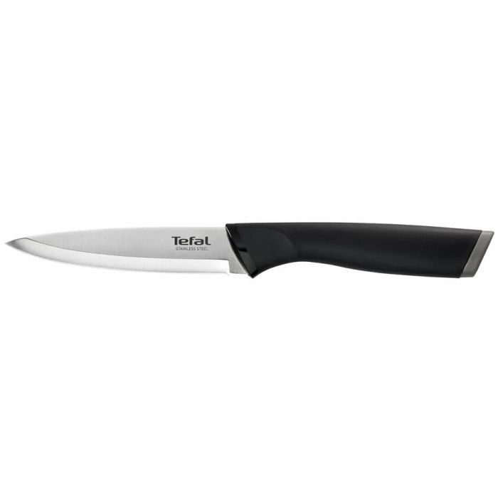 Набор ножей Tefal Comfort в деревяній колоді 5 шт (K221SA04) изображение 6