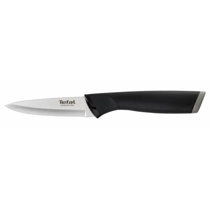 Набор ножей Tefal Comfort в деревяній колоді 5 шт (K221SA04) изображение 8