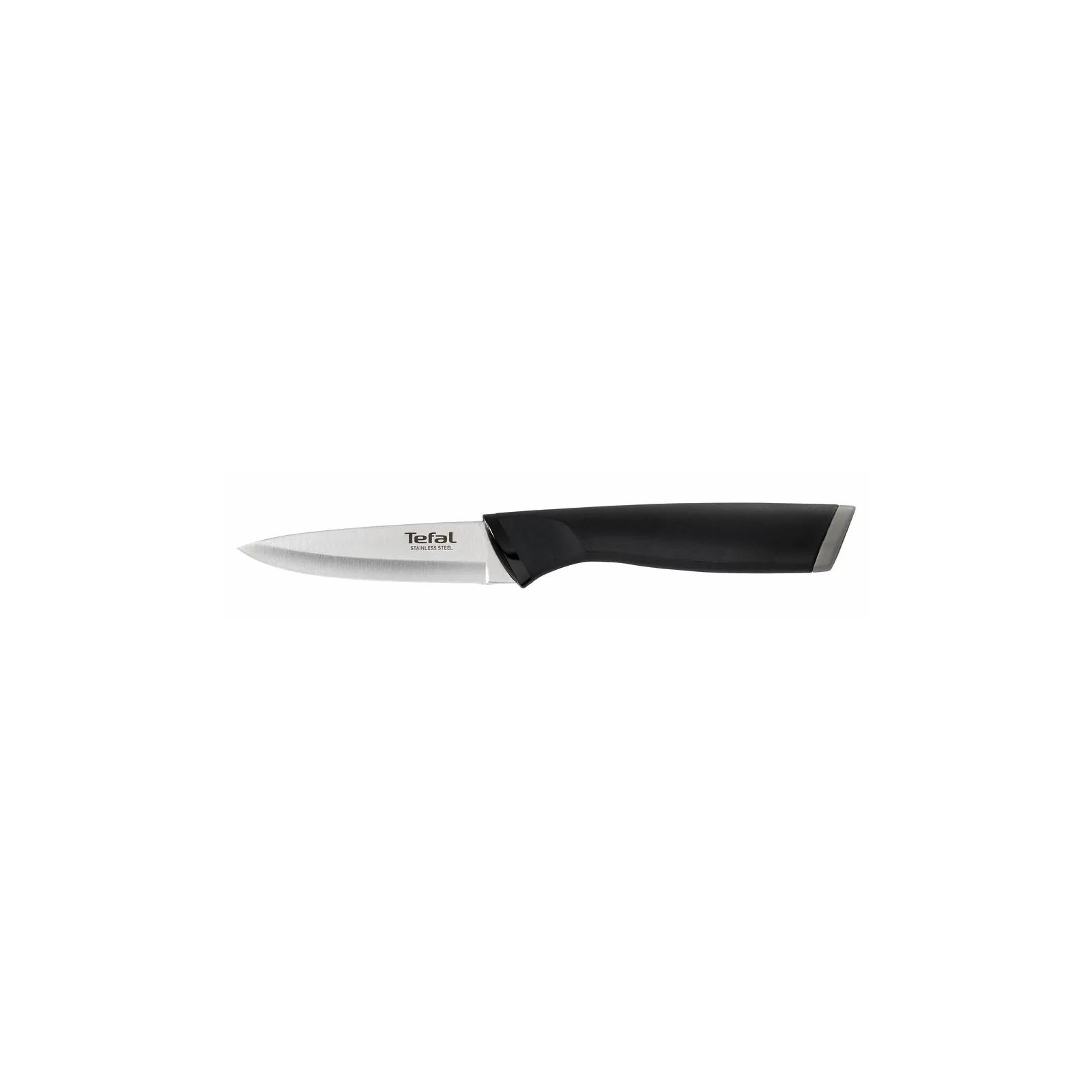 Набор ножей Tefal Comfort в деревяній колоді 5 шт (K221SA04) изображение 8