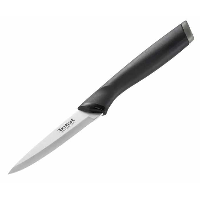 Набор ножей Tefal Comfort в деревяній колоді 5 шт (K221SA04) изображение 9