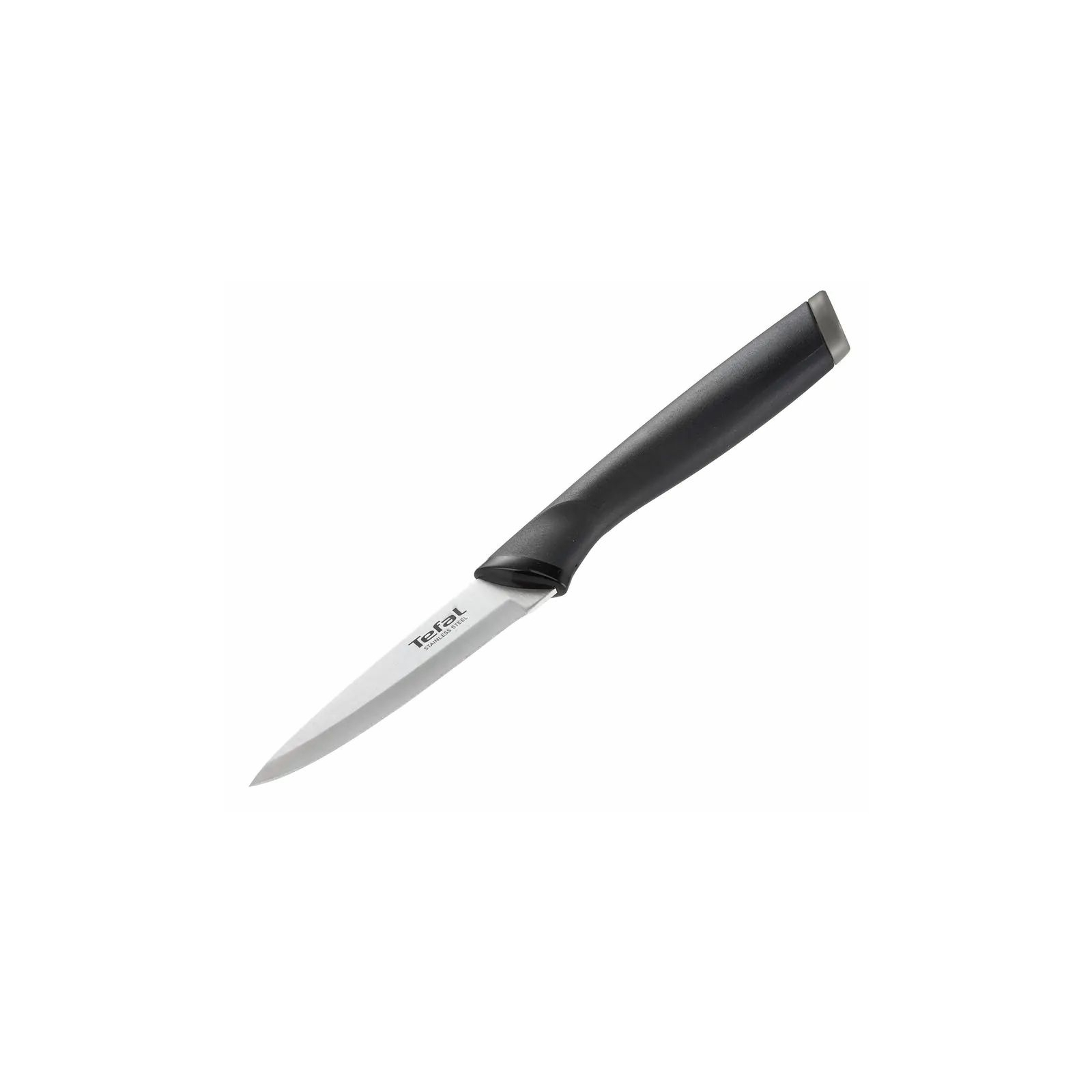 Набор ножей Tefal Comfort в деревяній колоді 5 шт (K221SA04) изображение 9