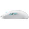 Мышка ASUS ROG Harpe Ace Aim Lab Edition Wireless/USB White (90MP02W0-BMUA10) изображение 4