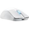 Мышка ASUS ROG Harpe Ace Aim Lab Edition Wireless/USB White (90MP02W0-BMUA10) изображение 8