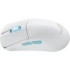 Мышка ASUS ROG Harpe Ace Aim Lab Edition Wireless/USB White (90MP02W0-BMUA10) изображение 9