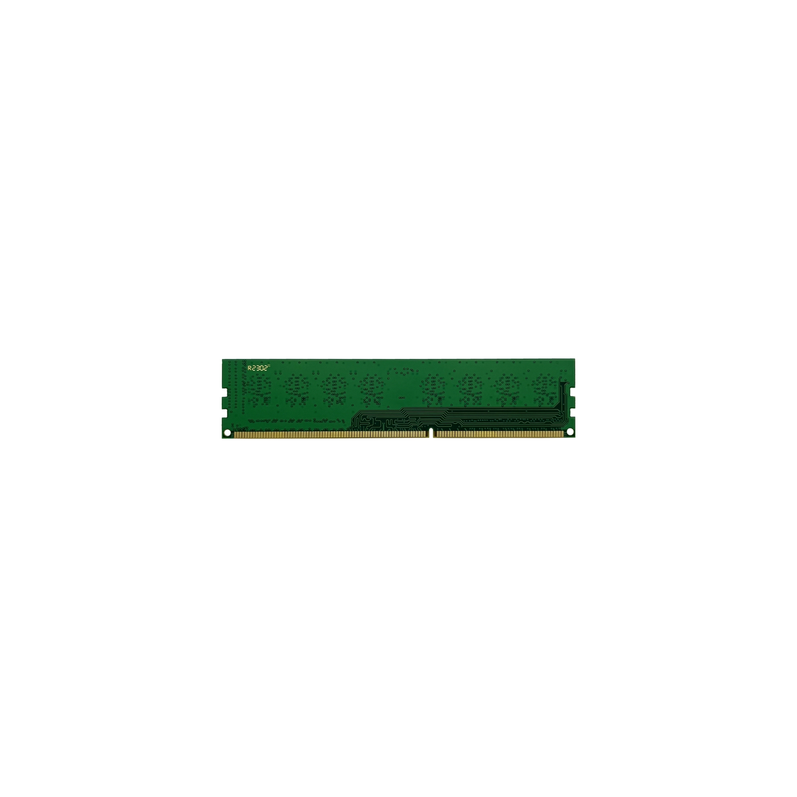 Модуль памяти для компьютера DDR3 8GB 1600 MHz ATRIA (UAT31600CL11K1/8) изображение 2