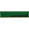 Модуль памяти для компьютера DDR3 4GB 1600 MHz ATRIA (UAT31600CL11K1/4) изображение 2