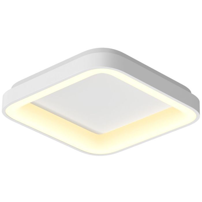 Светильник Videx EDGE-SC-72W-WHITE (VLE-ESC-72W)