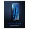 Скло захисне Armorstandart Supreme Black Icon 3D Apple iPhone 15 Black (ARM68221) зображення 3