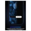 Скло захисне Armorstandart Supreme Black Icon 3D Apple iPhone 15 Black (ARM68221) зображення 6