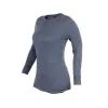 Комплект термобелья Hallyard Skif-Tac lady XS Сірий (8901/7774-001 XS) изображение 2