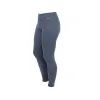 Комплект термобелья Hallyard Skif-Tac lady XS Сірий (8901/7774-001 XS) изображение 3