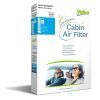 Фильтр салона UFI 715616 изображение 2