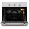 Духовой шкаф GRANADO GEO 62-0200 white (GEO26202001) изображение 2